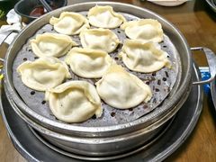 -志亮灌汤蒸饺·清真(庙后街店)