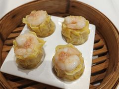 -稻香酒家(天河城店)