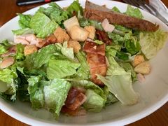 -ZEMOCAFE·FUSION FOOD(西交利物浦店)