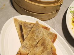 -陶兰居·香港饭店·海鲜大排档(圆融时代广场店)