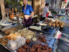 -白魁老号饭庄(安内店)