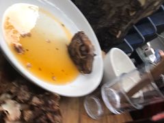 -三哥田螺(北书院街店)