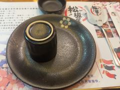 -松坂屋日料自助(长城路店)