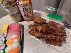 -阪急百货店(梅田总店)