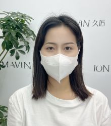 -JONMAVIN·美学