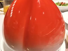 -湖锦酒楼·32年地道湖北菜(光谷店)