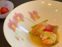 -潮汕味道·煮海餐厅(金麟大厦店)