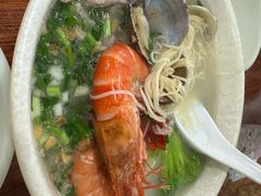 -恒兴发茶店(水巷口店)