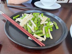 -小南洋海景餐厅(深圳湾店)