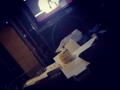 -GAGA主题量贩式KTV平价店(工大店)