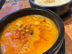 -桥思缘云南过桥米线