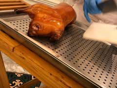 -城南往事(滨江世茂店)