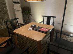 -同庆楼(花园店)