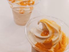 -永和大王(龙德广场店)