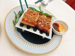-龙湖杭州滨江天街