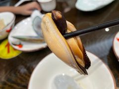 -抱德·潮汕味(琶洲店原惠城鱼仔)