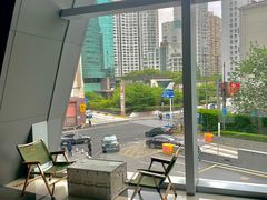 -peekoo coffee(尚嘉中心店)