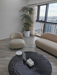 -HEYAN荷妍专业脱毛连锁机构