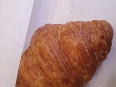 传统法式牛角-巴黎贝甜(国贸店)