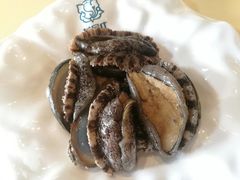 -甘尼仕印度餐厅爵士酒吧(阳春巷店)