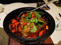 -夜上海(新天地店)