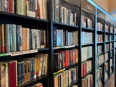 -三联书店(中环店)