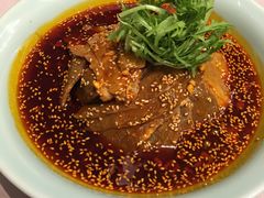 -宏达宴老菜馆(群力第四大道店)