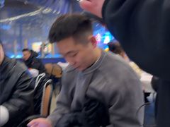 -叒缘夜光杯(望江橡树林店)