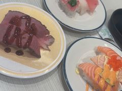 -滨寿司(新街口中央商场店)