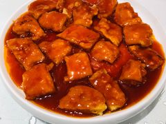 -春满人间酒楼(园岭中路店)