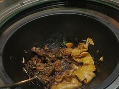 -人民公社铁锅炖·东北菜(卫国道店)