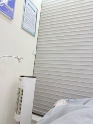 -杭州医巢医疗美容