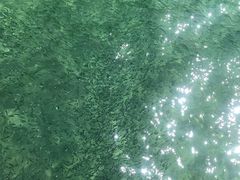 -马奴干岛