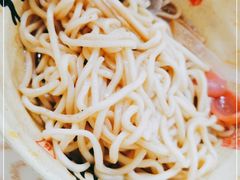 -陈伯手工鱼丸(鼓浪屿沙滩店)