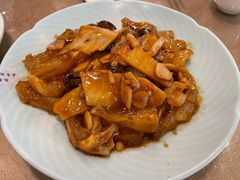 -南来顺饭庄·清真(南菜园店)