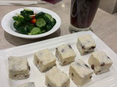 -康师傅私房牛肉面(马泉营奥莱店)