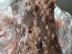 赤豆糕-同心楼(解放北路店)