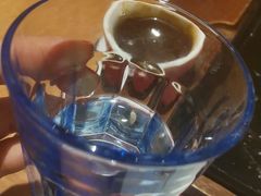 -必胜客(滨江店)
