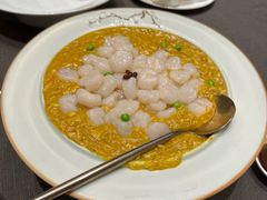 -蟹榭·本帮江浙菜·蟹宴(大宁久光商场店)
