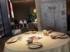 -青年公社烤鸭(熙悦天街店)