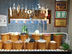 -郭家大院 老南京土菜(九霄店)