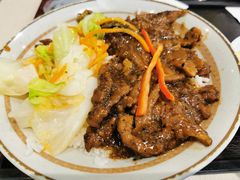 -永和大王(春日上新·阜成门店)