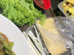 -老山东·山东菜(鲁菜名店)