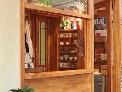 -馥家小馆(黔灵山公园店)