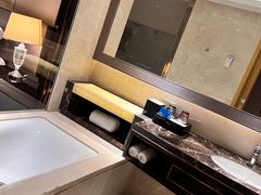 -厦门北海湾惠龙万达嘉华酒店