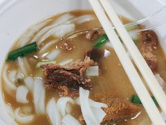 -牛佬牛杂汤(金花直街店)