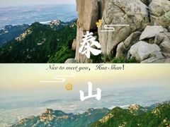 -九寨沟风景区