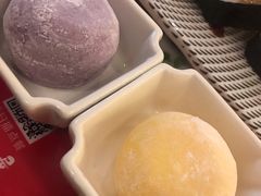 -村上一屋(望京店)