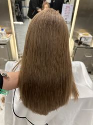 -简法造型·品牌形象店