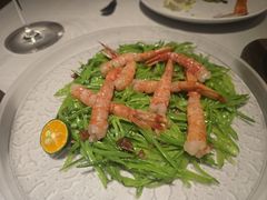 -艾雷牛排馆 LA.Prime Steakhouse